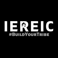 IEREIC Real Estate Club logo - Similar company to Stickytrades.Com