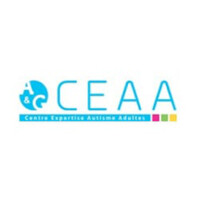 Centre Expertise Autisme Adultes logo - Similar company to Ch Niort