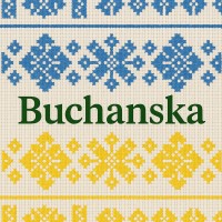 Buchanska logo - Similar company to Finmon School
