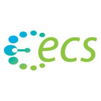 Eco Control Systems logo - Similar company to Ecl Tech Polska