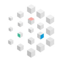 Done! - Platform Builders
