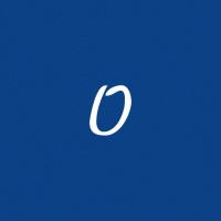 optisun | اپتیسان logo - Similar company to Maktabclass