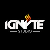 IGNYTE STUDIO logo - Similar company to Leveled Management