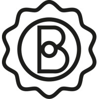 Officina Battaglin - Custom steel bikes and frames logo - Similar company to Bookman Urban Visibility