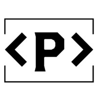 PHP-Schmiede logo - Similar company to Php Stoke