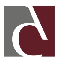 ABOGADOS Y CONSULTORES logo - Similar company to Delgado Abogados