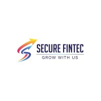 Secure Fintec logo - Similar company to Aarya Foundation