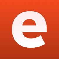 Erodate.pl logo - Similar company to Pixel Media