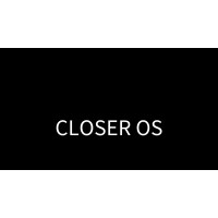 Closer Os