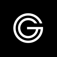 Guyton Capital logo - Similar company to St Germain Creative