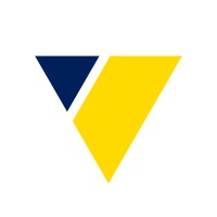 CTS Security logo - Similar company to Alarmmaster Pro