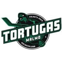 Folkets Puck Hockeyklubb