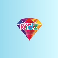 Kidz Care logo - Similar company to Sonik Mobility