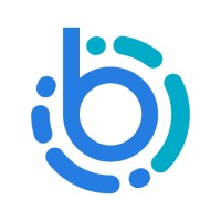 Bitfoliex logo - Similar company to Interlink Networks