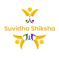 Suvidha Shiksha logo - Similar company to It Bangla Ltd
