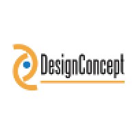 DesignConcept