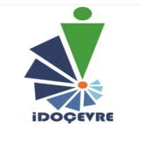 İDO ÇEVRE DANIŞMANLIK HİZMETLERİ logo - Similar company to Yarımada Çevre Hizmetleri Den. Dan. Müh. Ltd. Şti̇.