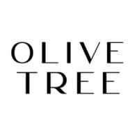 The Olive Tree Market logo - Similar company to Winarch Group