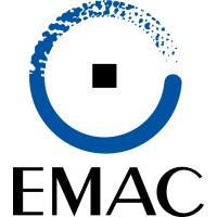 EMAC SAS logo - Similar company to Geficca S.A.