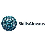 SkillsAInexus logo - Similar company to Circles Learning Studio