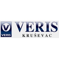 Veris a.d.