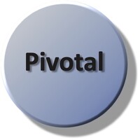 Pivotal Technologies, LLC logo - Similar company to Appsmate
