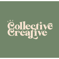 The Collective Creative
