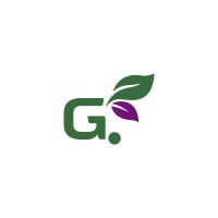 Greenspot. logo - Similar company to Compedge