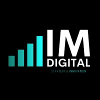 IMDIGITAL logo - Similar company to Vef Solutions Peru