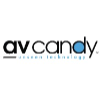 Av Candy