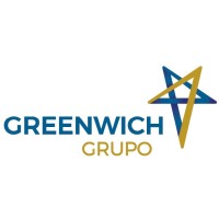 Grupo Greenwich