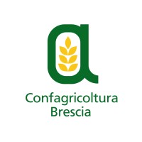 Confagricoltura Brescia - unione provinciale agricoltori logo - Similar company to Coldiretti Brescia