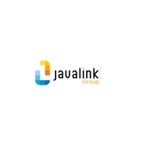 Javalink Group logo - Similar company to Celindo Tour & Travel