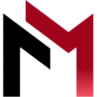 Murphy Sports Management logo - Similar company to Bluestone Partners