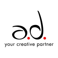 Myra Creative Services Pvt. Ltd logo - Similar company to Internet Geeks