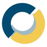PRO DATA logo - Similar company to Prodata