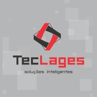 TecLages Soluções Inteligentes logo - Similar company to Plasoft Softwares