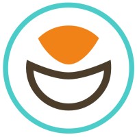 TRIGGin logo - Similar company to Additivum
