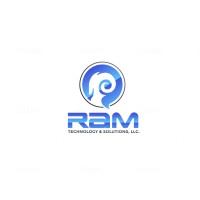 RAM Technology and Solutions, LLC logo - Similar company to Ram Technology