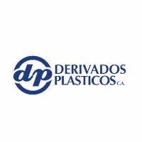 Derivados Plasticos C.A. logo - Similar company to Indumark