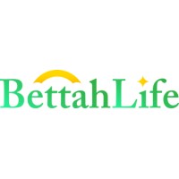 BettahLife Living Benefits logo - Similar company to Department Of Organization, Strategy & Entrepreneurship - Maastricht University