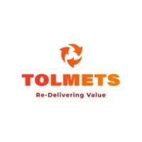 Tolmets Group logo - Similar company to Galvanta, Uab