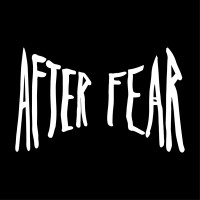 After Fear logo - Similar company to Unpocomás