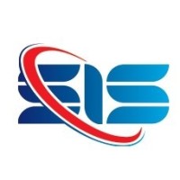 SMART INSPECTION SERVICES logo - Similar company to Calitec