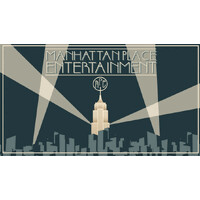 Manhattan Place Entertainment Inc.