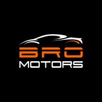Bro motors logo - Similar company to Flaxia Spa