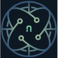 Nexus AI logo - Similar company to Solcat