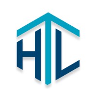 HighTechLending, Inc logo - Similar company to Cornerstone Financing
