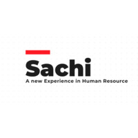 Sachi logo - Similar company to Altabyte