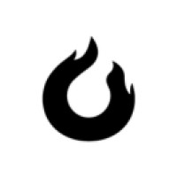 hotdeal.cz logo - Similar company to Jpower8